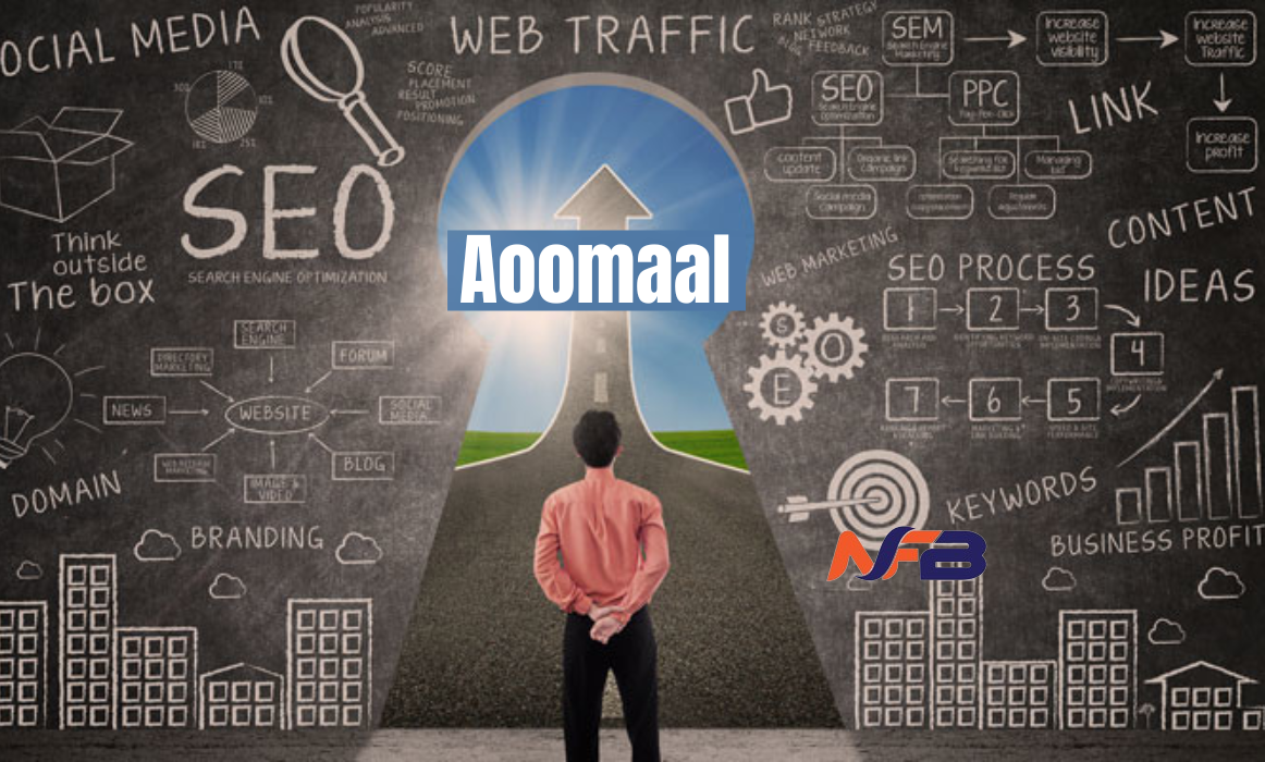 aoomaal