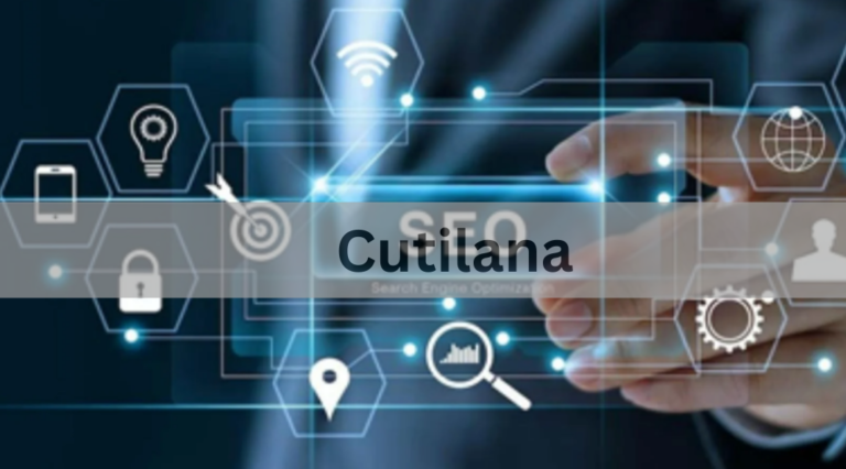 Know About Cutilana: Ultimate Guide - Its Reality or A Dream