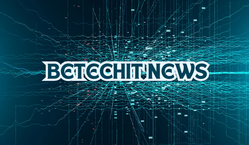 BeTechIT News: Your Source for Cutting-Edge Technology Updates