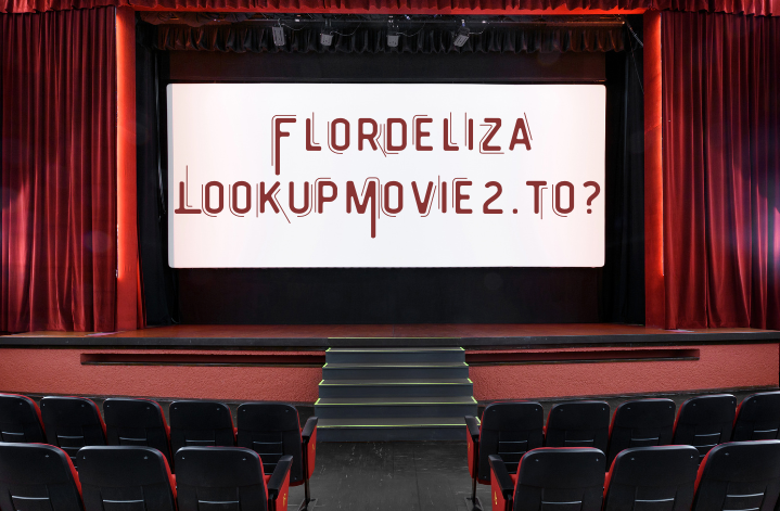 flordeliza lookupmovie2.to